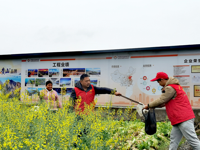 AG8�콢����(�й�)����