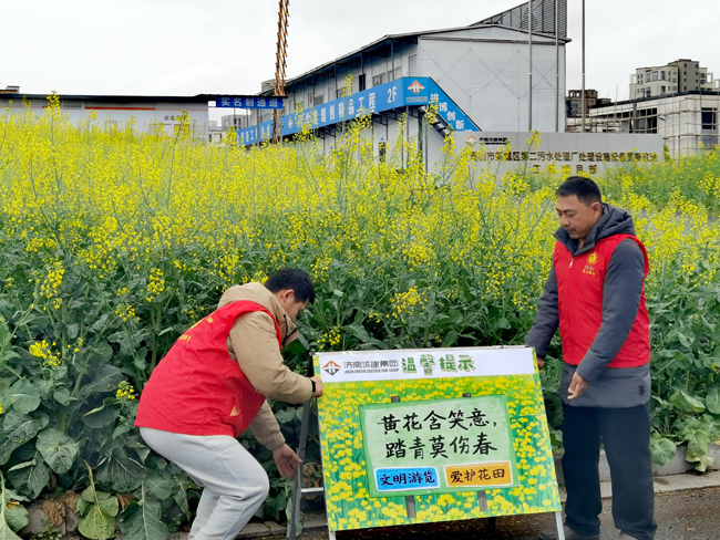 AG8�콢����(�й�)����