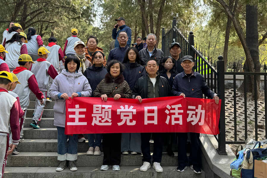 AG8�콢����(�й�)����