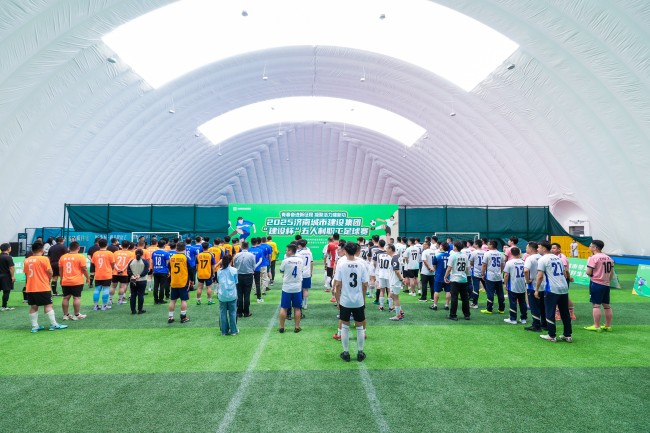 AG8�콢����(�й�)����