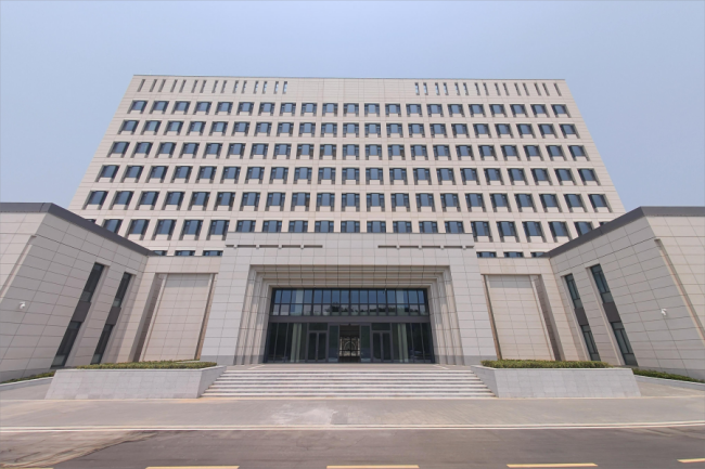 AG8�콢����(�й�)����