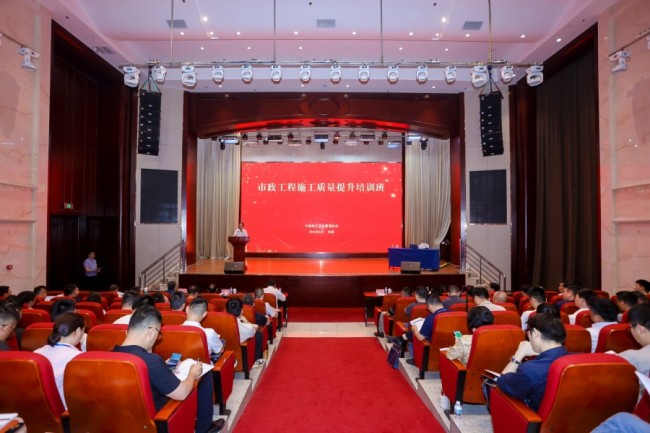 AG8�콢����(�й�)����