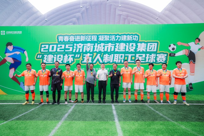 AG8�콢����(�й�)����