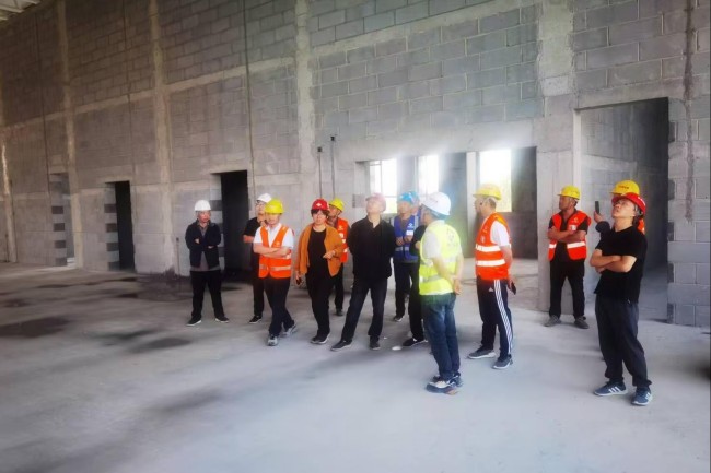 AG8�콢����(�й�)����