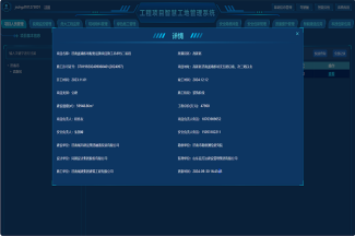 AG8�콢����(�й�)����