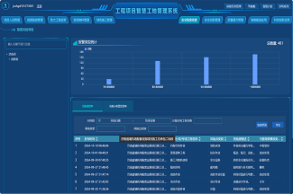 AG8�콢����(�й�)����