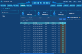 AG8�콢����(�й�)����