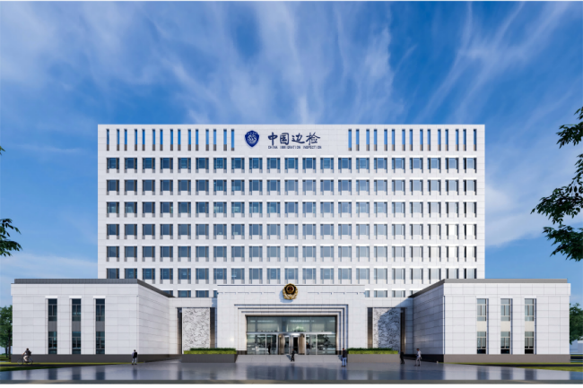 AG8�콢����(�й�)����