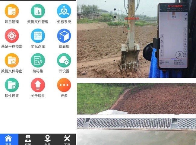 AG8�콢����(�й�)����