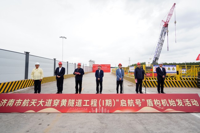 AG8�콢����(�й�)����