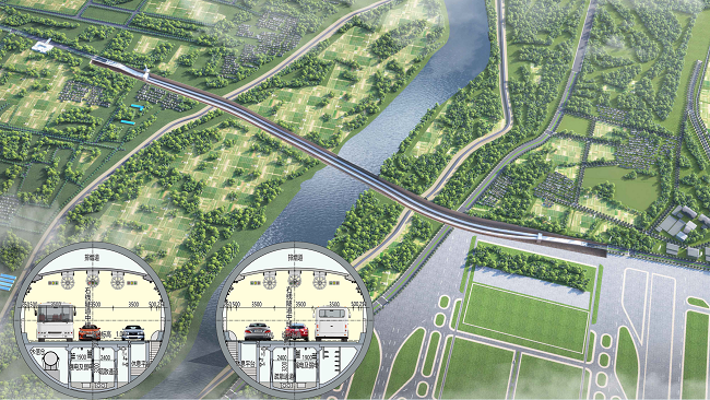 AG8�콢����(�й�)����