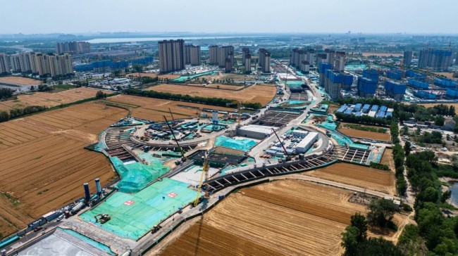 AG8�콢����(�й�)����