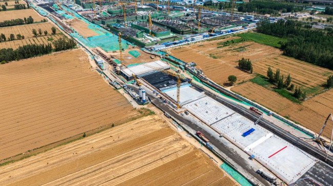 AG8�콢����(�й�)����