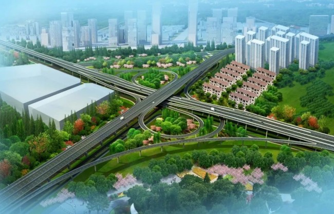 AG8�콢����(�й�)����