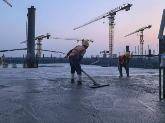 AG8�콢����(�й�)����