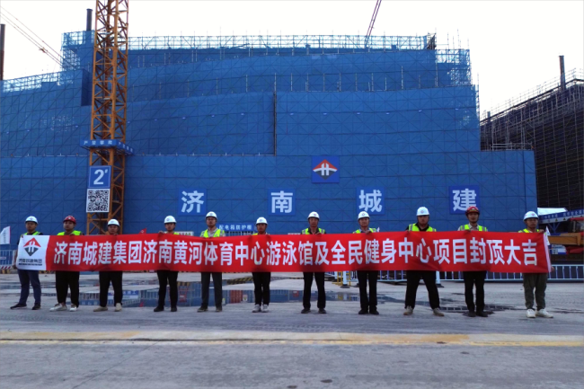 AG8�콢����(�й�)����