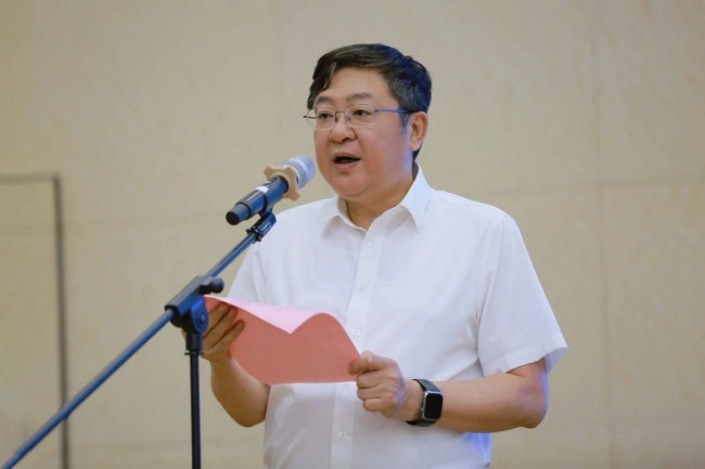 AG8�콢����(�й�)����