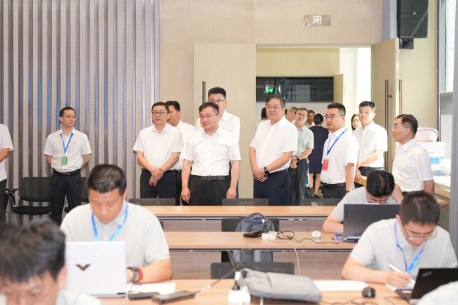 AG8�콢����(�й�)����