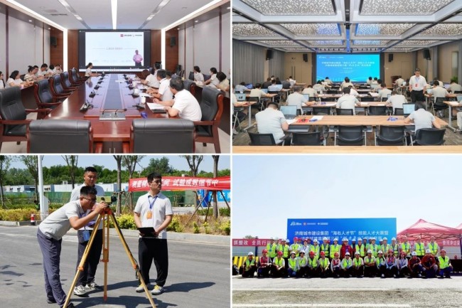 AG8�콢����(�й�)����