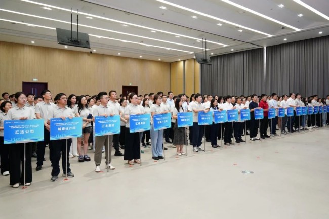 AG8�콢����(�й�)����