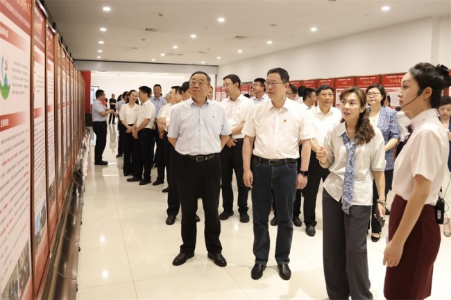 AG8�콢����(�й�)����