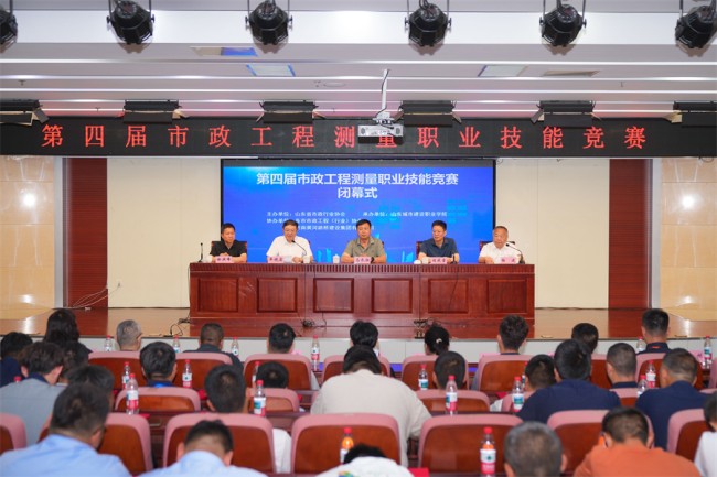 AG8�콢����(�й�)����