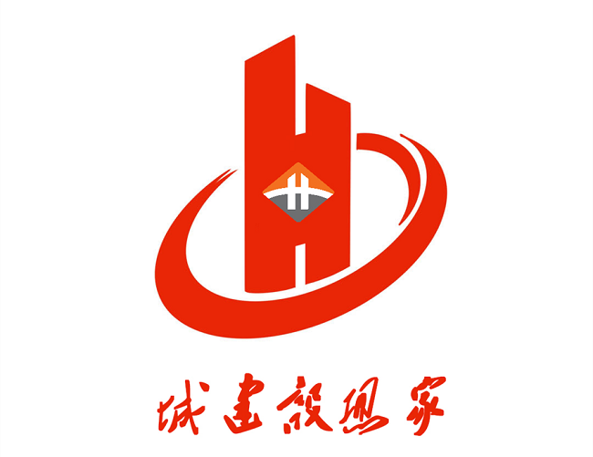 AG8�콢����(�й�)����