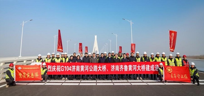 AG8�콢����(�й�)����