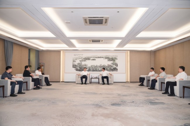 AG8�콢����(�й�)����