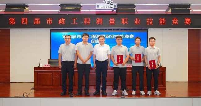 AG8�콢����(�й�)����