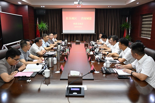 AG8�콢����(�й�)����