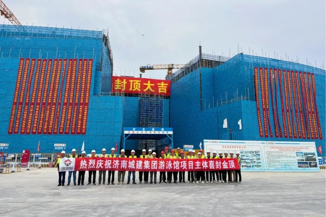 AG8�콢����(�й�)����