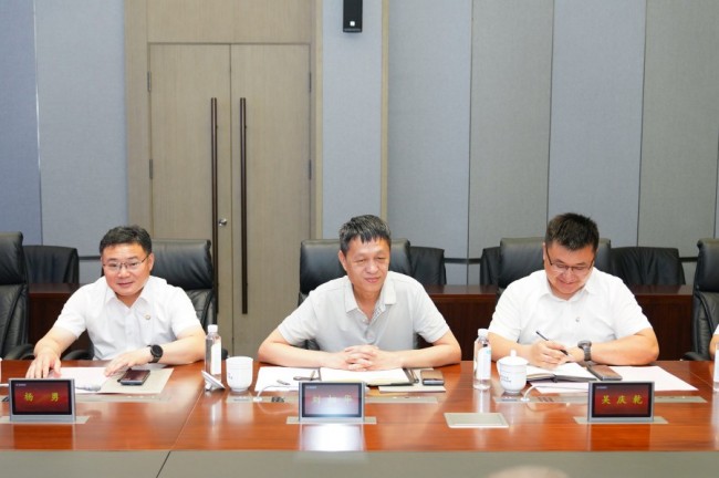 AG8�콢����(�й�)����