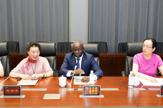 AG8�콢����(�й�)����