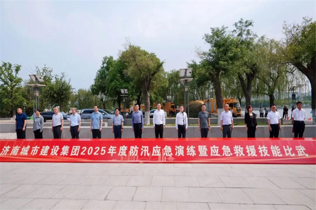 AG8�콢����(�й�)����