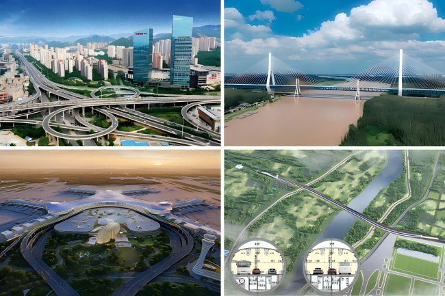 AG8�콢����(�й�)����