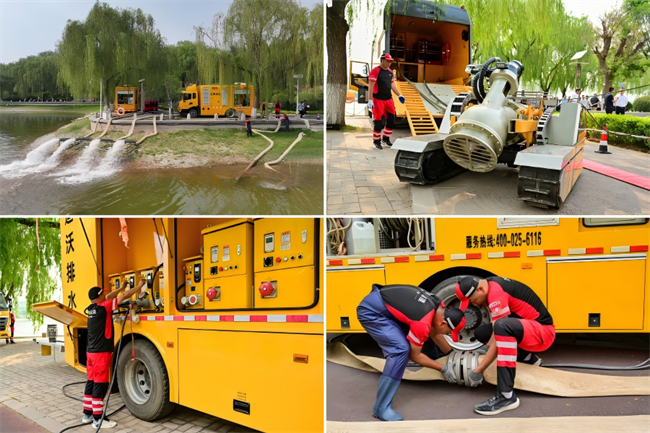 AG8�콢����(�й�)����