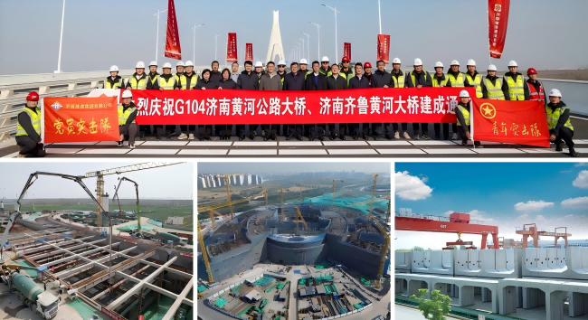 AG8�콢����(�й�)����