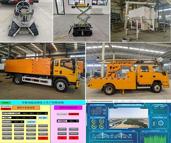 AG8�콢����(�й�)����