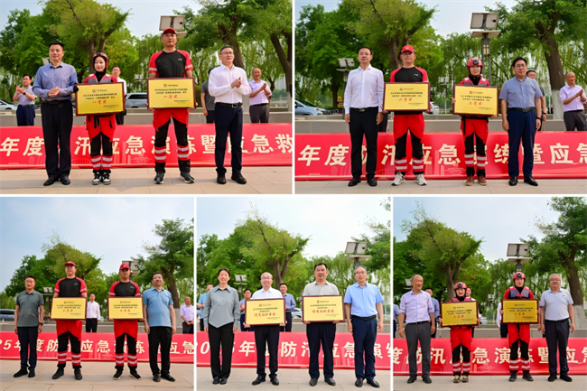 AG8�콢����(�й�)����