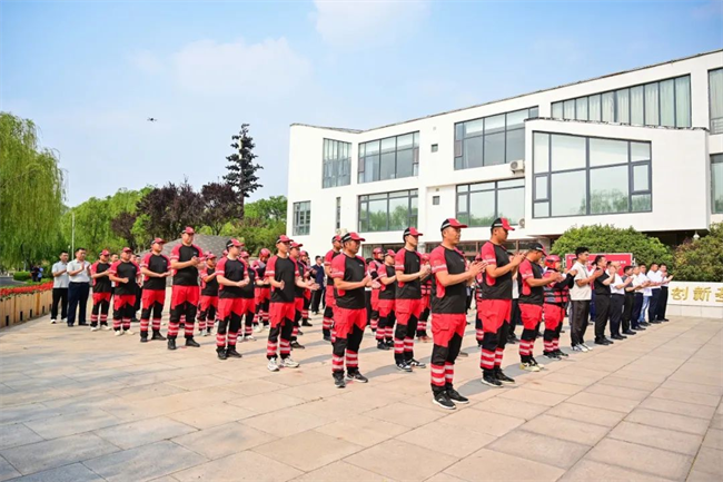 AG8�콢����(�й�)����