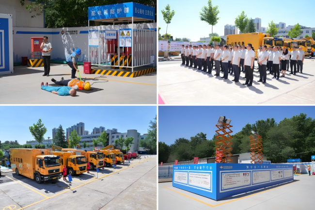 AG8�콢����(�й�)����