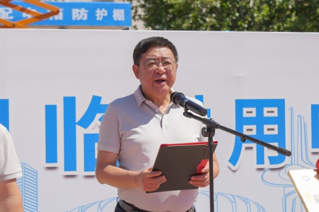 AG8�콢����(�й�)����