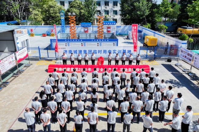 AG8�콢����(�й�)����