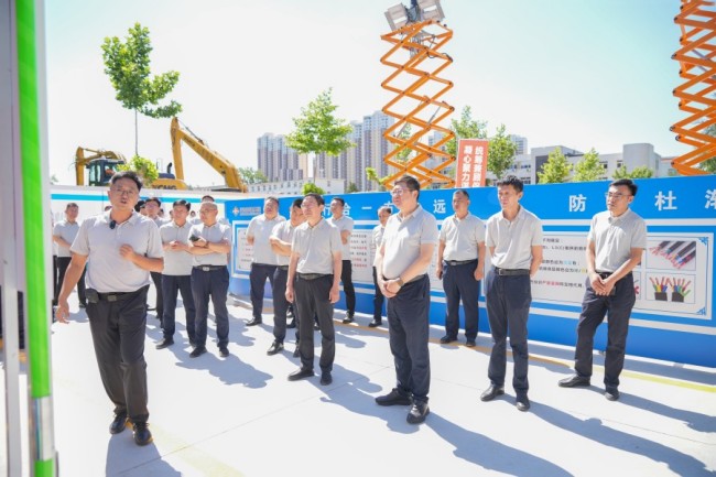 AG8�콢����(�й�)����