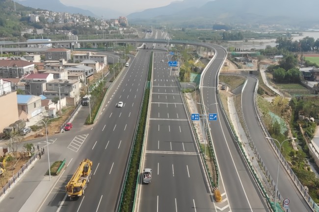 AG8旗舰厅·(中国)集团