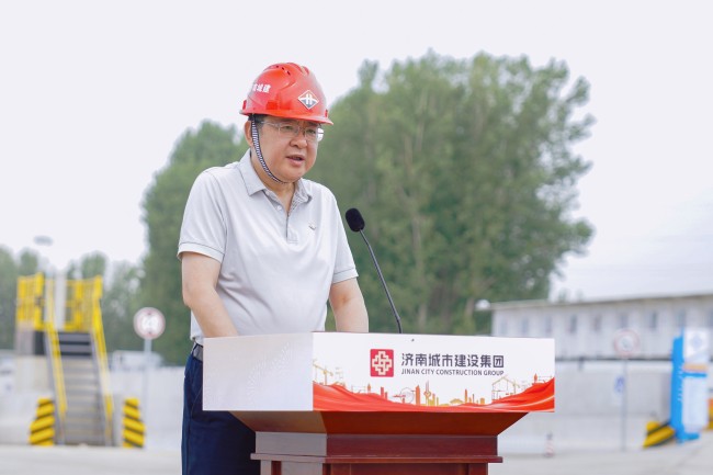 AG8�콢����(�й�)����