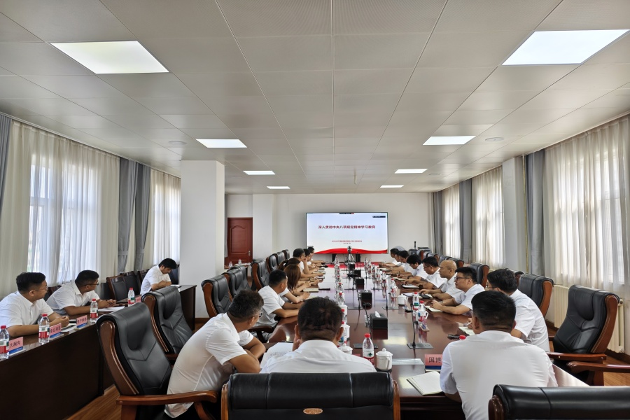 AG8�콢����(�й�)����