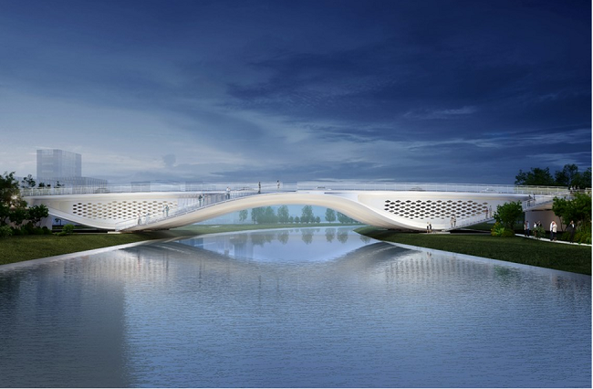 AG8�콢����(�й�)����