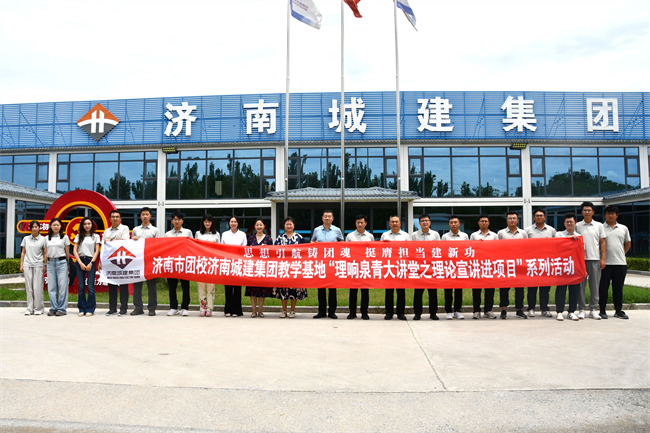 AG8�콢����(�й�)����